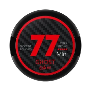 77-77-ghost-cola-ice-mini.