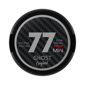 77-77-ghost-original-mini.