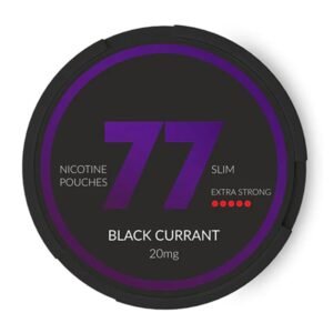 77-black-currant-20mg-2