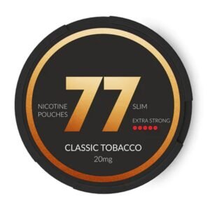 77-classic-tobacco-20mg-2