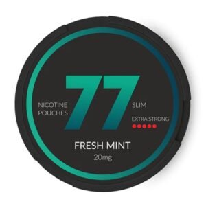 77-fresh-mint-20mg-2