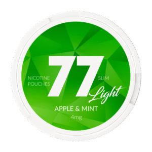 77-nikotiinipussit-apple-mint-4mg-2