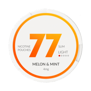 77-nikotiinipussit-melon-mint-4mg-2