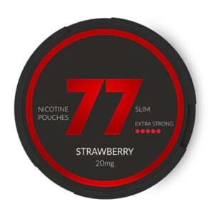 77-strawberry-20mg-2