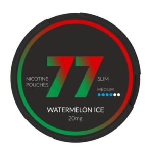 77-watermelon-ice-20mg-2