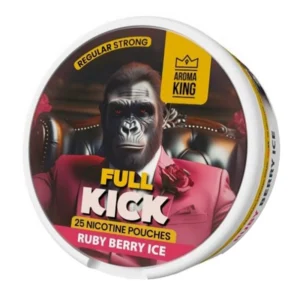 Aroma-King-Full-Kick-Ruby-Berry-Ice-20mg.