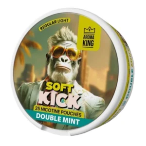 Aroma-King-Soft-Kick-Double-Mint-10mg.
