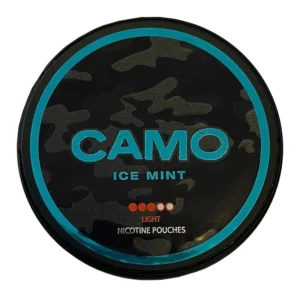 Camo-Ice-Mint-Light.