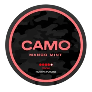 Camo-Mango-Mint-125mg.