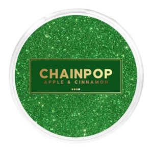 Chainpop-Apple-Cinnamon-9mg.