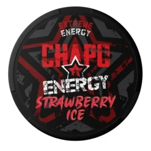 Chapo-Energy-Strawberry-Ice-600x600.