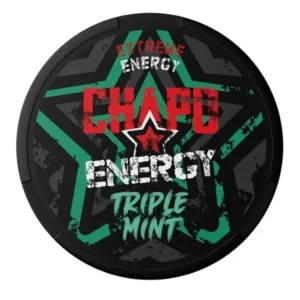 Chapo-Energy-Triple-Mint-600x600.
