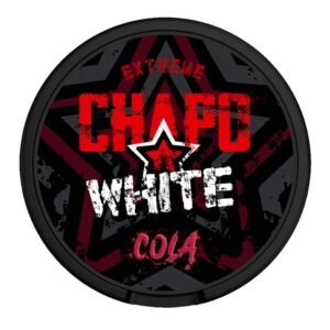 Chapo-White-Cola-5-3mg