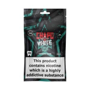 Chapo-White-Fresh-Mint-Chewing-Gum-3mg