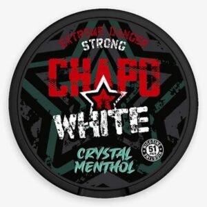 ChapoCrystalMentholDangerStrong-1