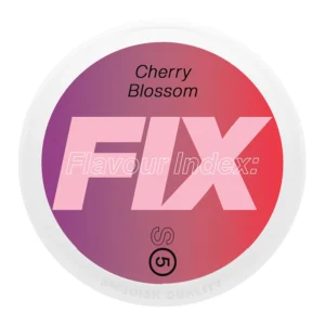 Fix-Cherry-Blossom-12mg-2.
