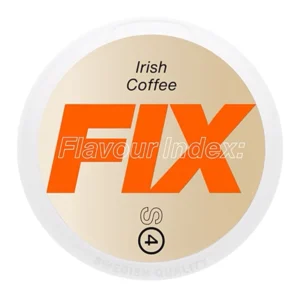 Fix-Irish-Coffee-11mg.