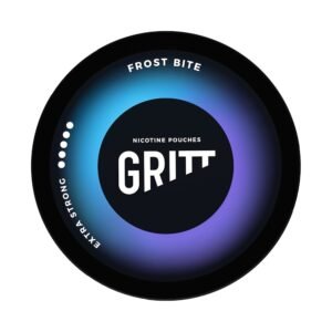 GRITT-frost-bite-extra-strong-2