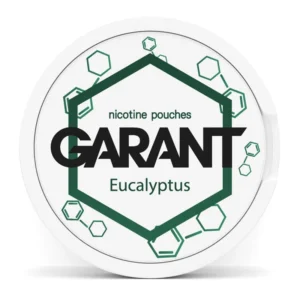 Garant-Eucalyptus-8mg.