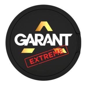 Garant-Extreme-7mg-1