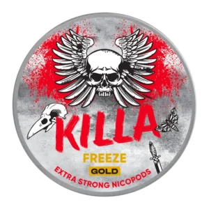 KILLA-Gold-Freeze-Extra-Strong-18mg-2.