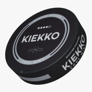 Kiekko-Cool-Mint-11-mg-2.