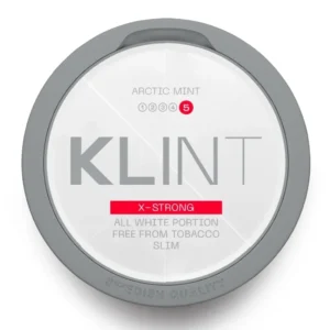 Klint-Arctic-Mint-5-12mg-2.