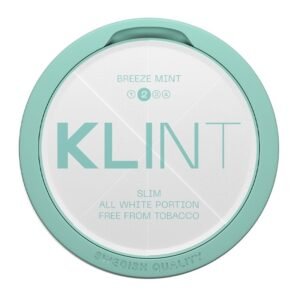 Klint-Breeze-Mint-2-6mg-2