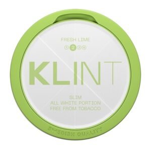 Klint-Fresh-Lime-2-6mg-2