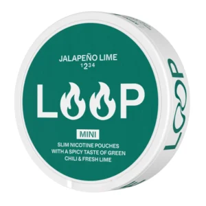 LOOP-Mini-Jalapeno-Lime-68mg.