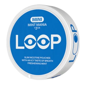 LOOP-Mini-Mint-Mania-68mg.
