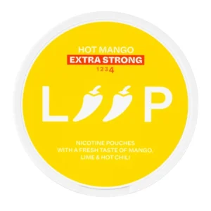 Loop-Hot-Mango-Extra-Strong-125mg.