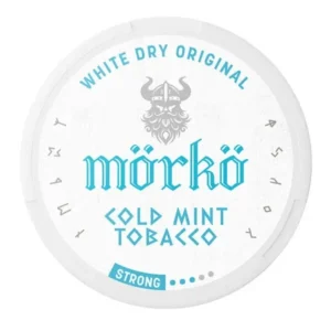 Morko-Cold-Mint-Tobacco-Original-Strong-600x600.