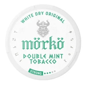 Morko-Double-Mint-Tobacco-Original-Strong-600x600.
