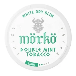 Morko-Double-Mint-Tobacco-Slim-Light-600x600-1.