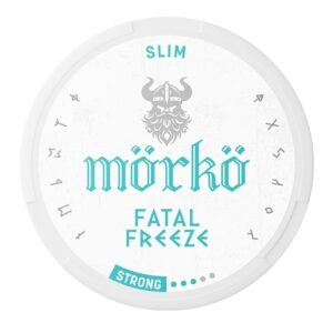 Morko-Fatal-Freeze-Strong-5