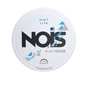 NOIS-Mint-Nikotiininuuska-4mg-2