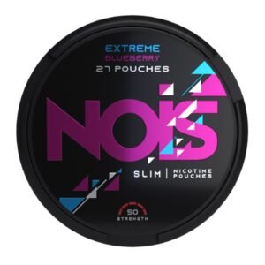 Nois-Extreme-Blueberry-25mg-1