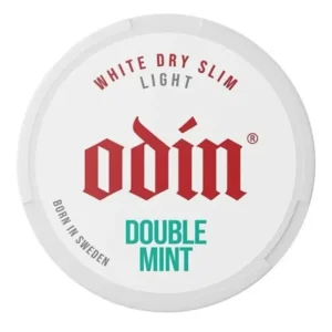 Odin-Double-Mint-Light-4mg.