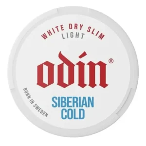 Odin-Siberian-Cold-Light-4mg.