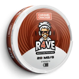 R4VE-Caramel-cracker-10mg-2.