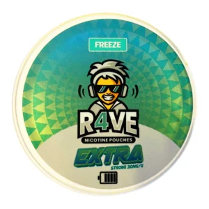 R4VE-Freeze-Strong-15mg.