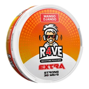 R4VE-Mango-Django-Strong-15mg.