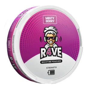 R4VE-Minty-Berry-Strong-10mg-2.