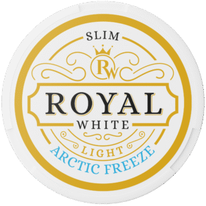 ROYAL-WHITE-FRONT-LIGHT-ARCTIC-FREEZE