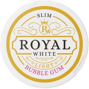 ROYAL-WHITE-FRONT-LIGHT-BUBBLE-GUM