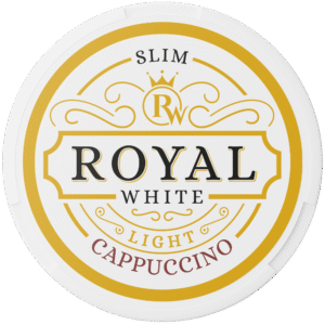 ROYAL-WHITE-FRONT-LIGHT-CAPPUCCINO