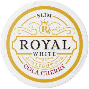 ROYAL-WHITE-FRONT-LIGHT-COLA-CHERRY