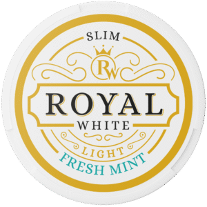ROYAL-WHITE-FRONT-LIGHT-FRESH-MINT