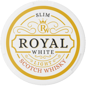 ROYAL-WHITE-FRONT-LIGHT-SCOTCH-WHISKEY